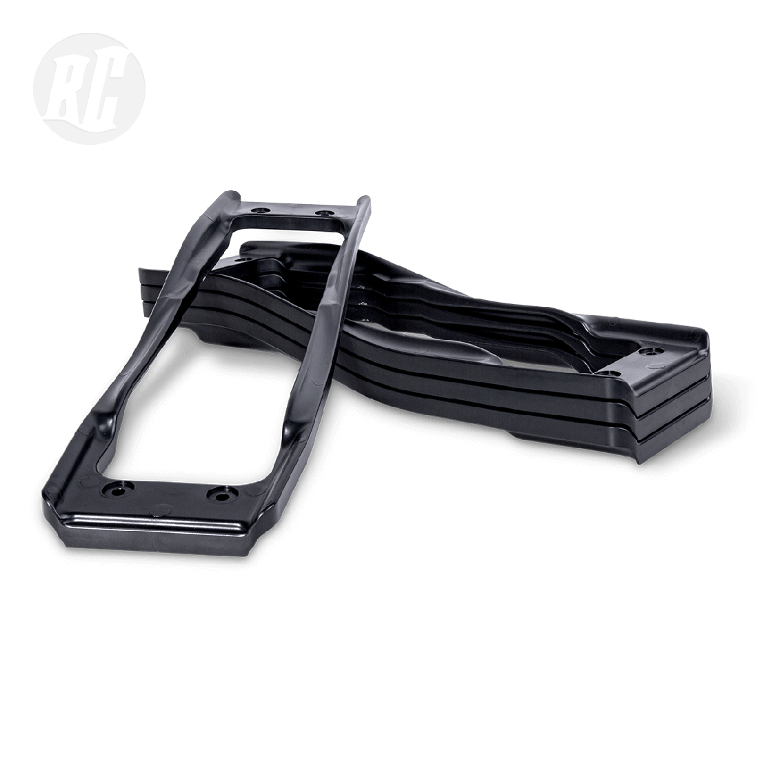 ruff-cycles-lil-buddy-seatbench-riser-4.png