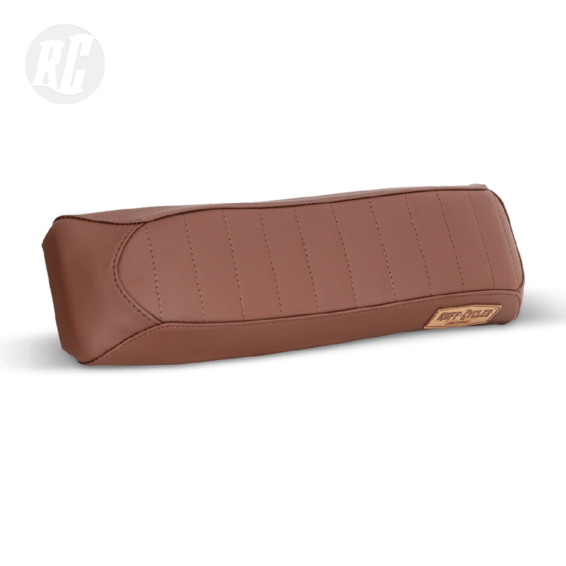 ruff-cycles-lil-buddy-leather-seatbench-brown-2.png