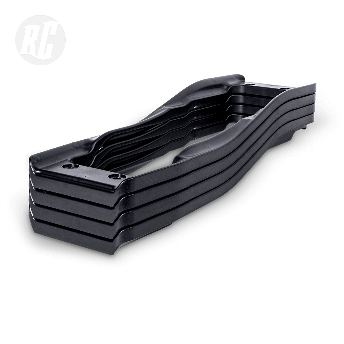 ruff-cycles-lil-buddy-seatbench-riser-5.png