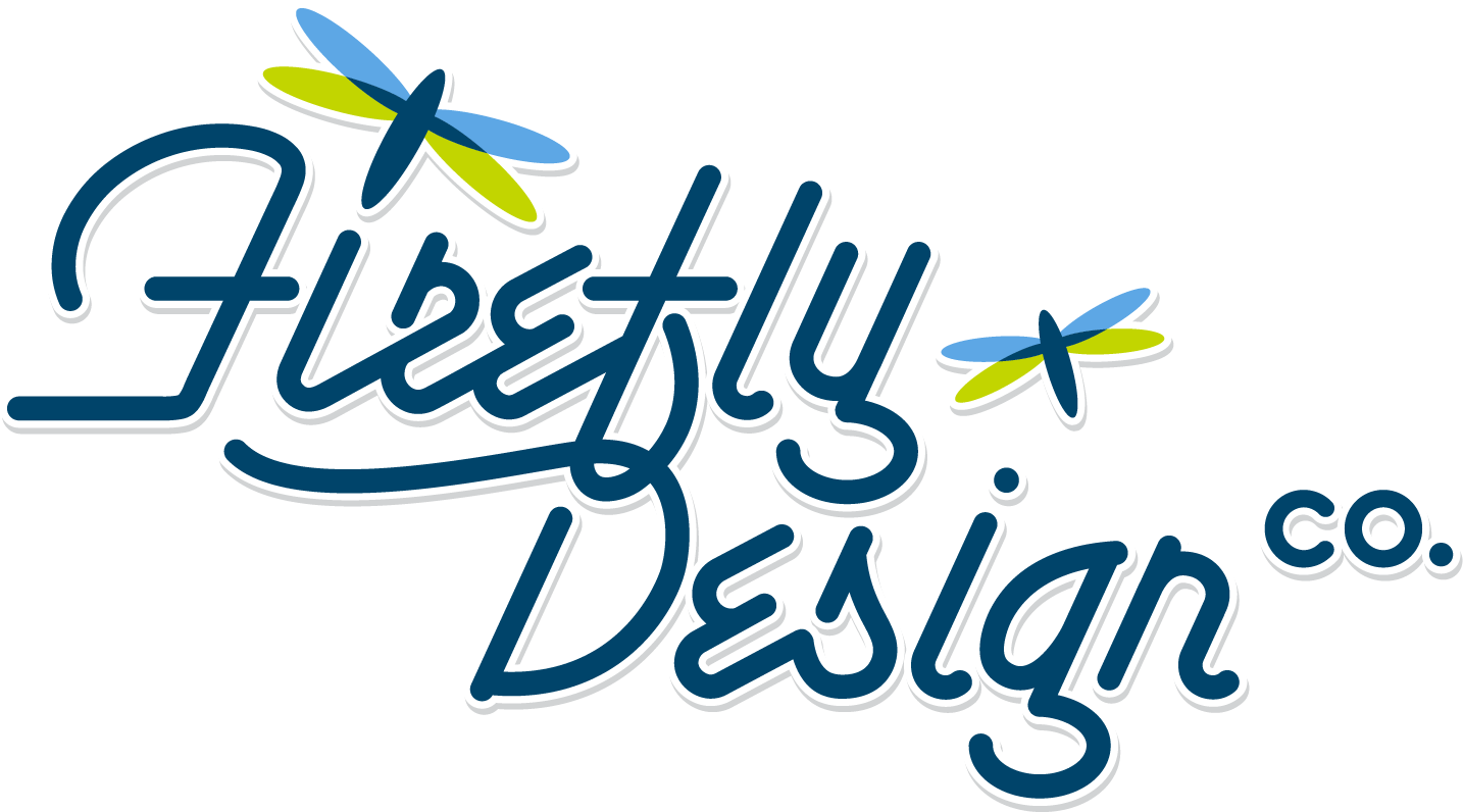 Firefly Design Company