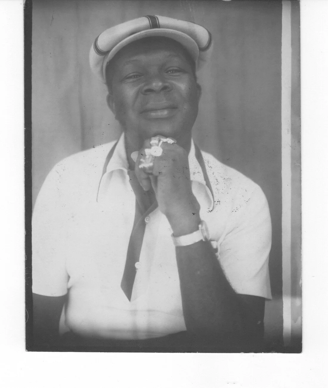 My Duke Reed ebay.jpeg