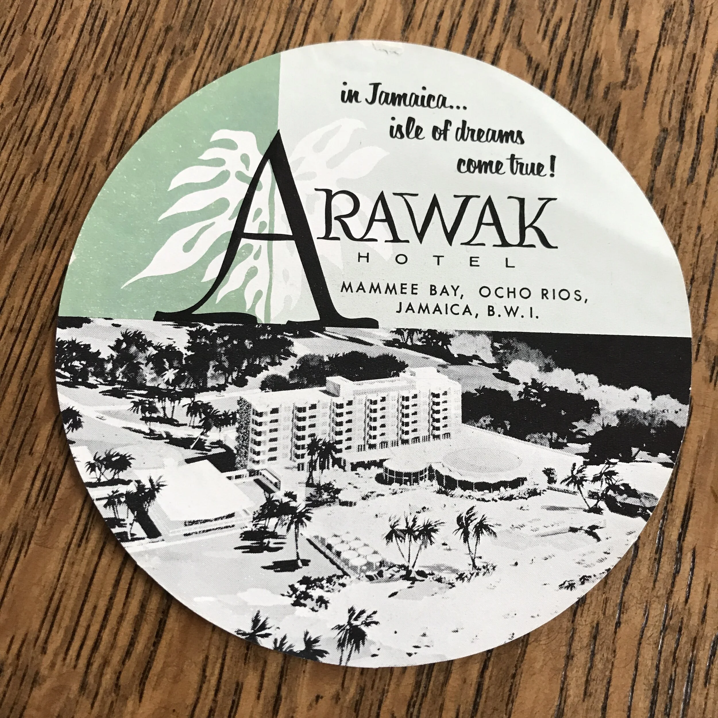 ArawakHotelDecal.jpeg