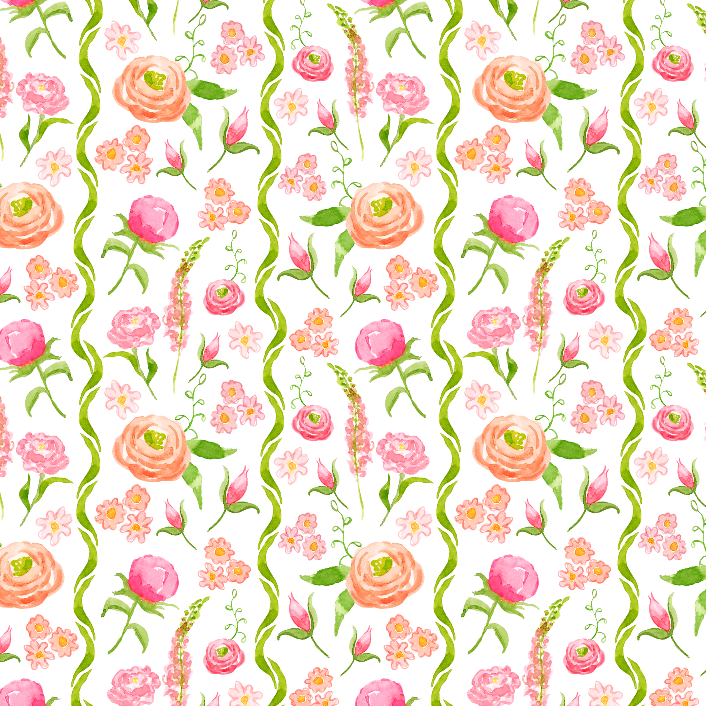 Untitled design (15).png