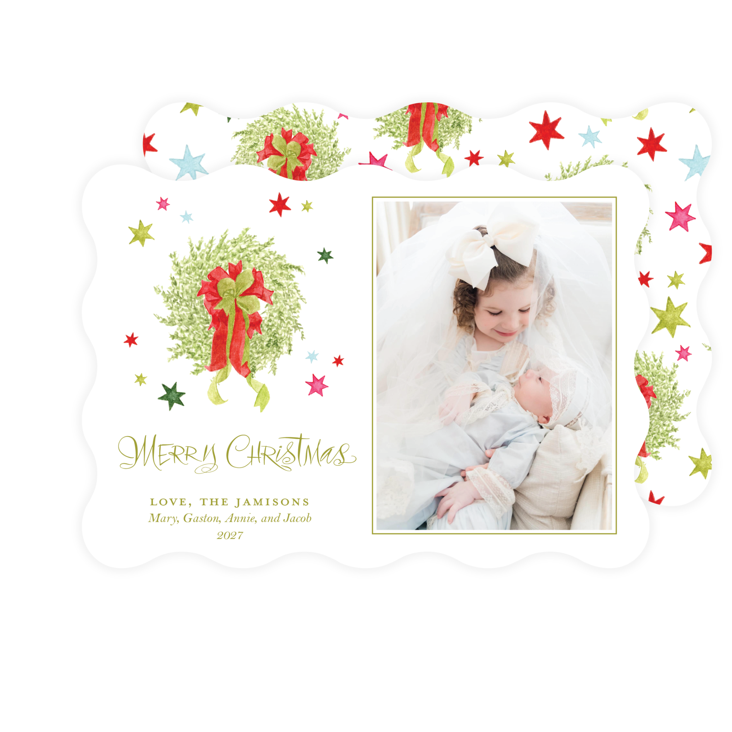 Untitled design (34).png