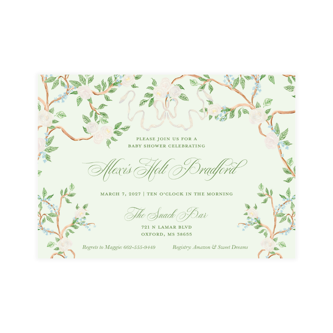 green garden (14).png