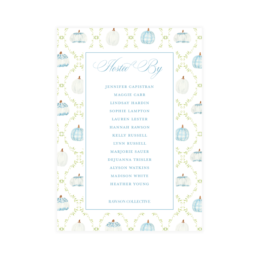 Untitled design - 2025-08-01T172030.935.png