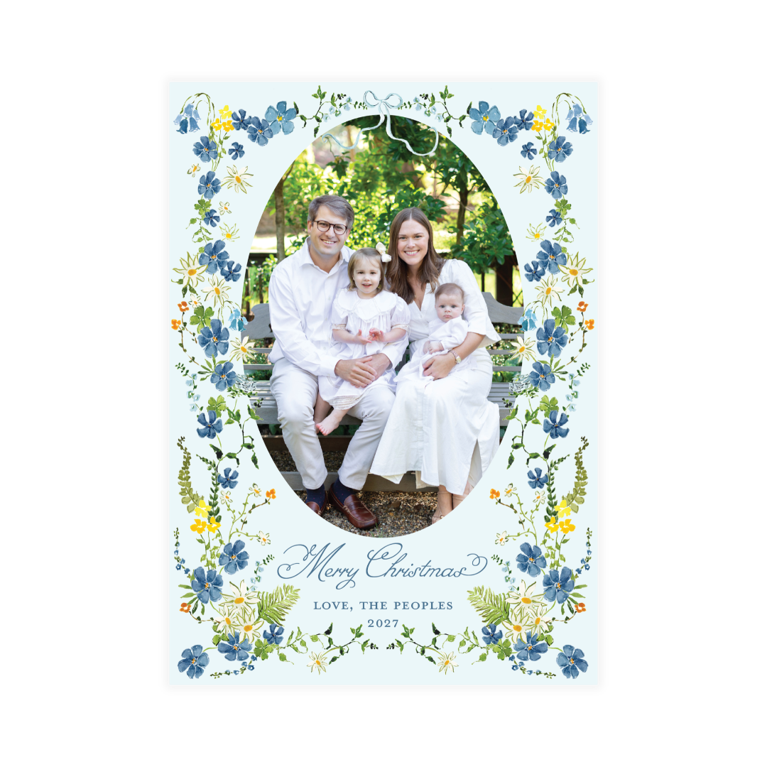 Untitled Design (41).png