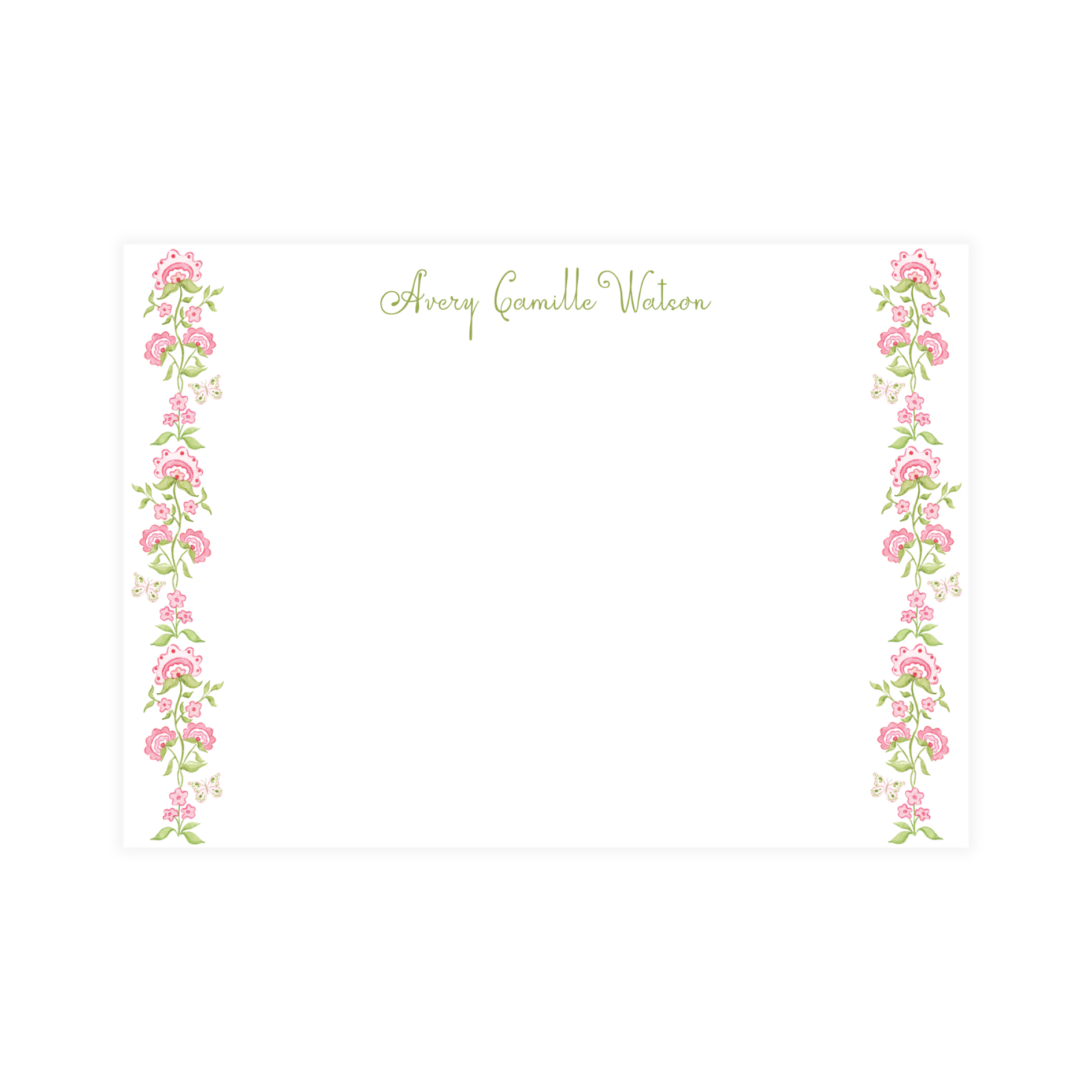 Copy of green garden (2).png