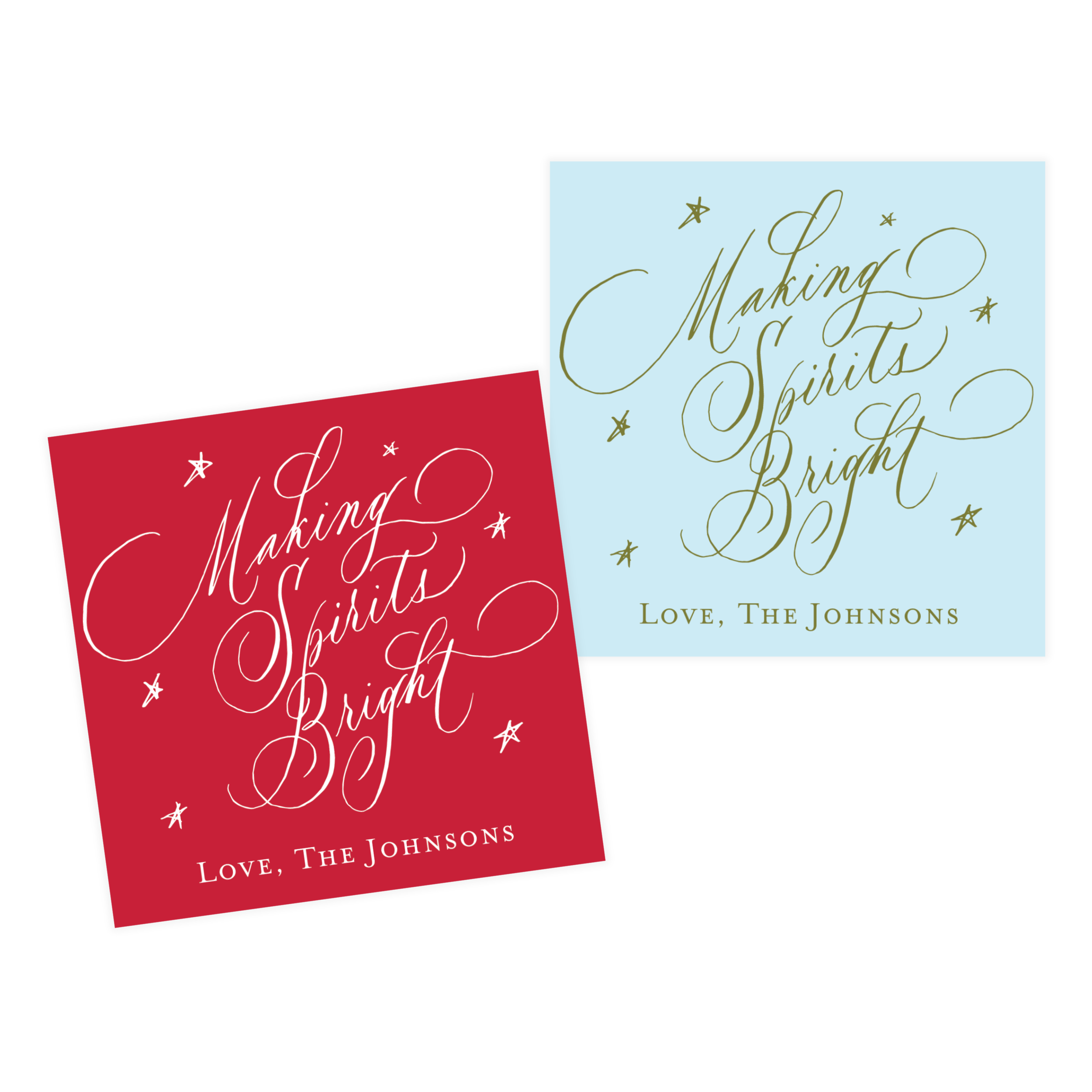Untitled design (58).png