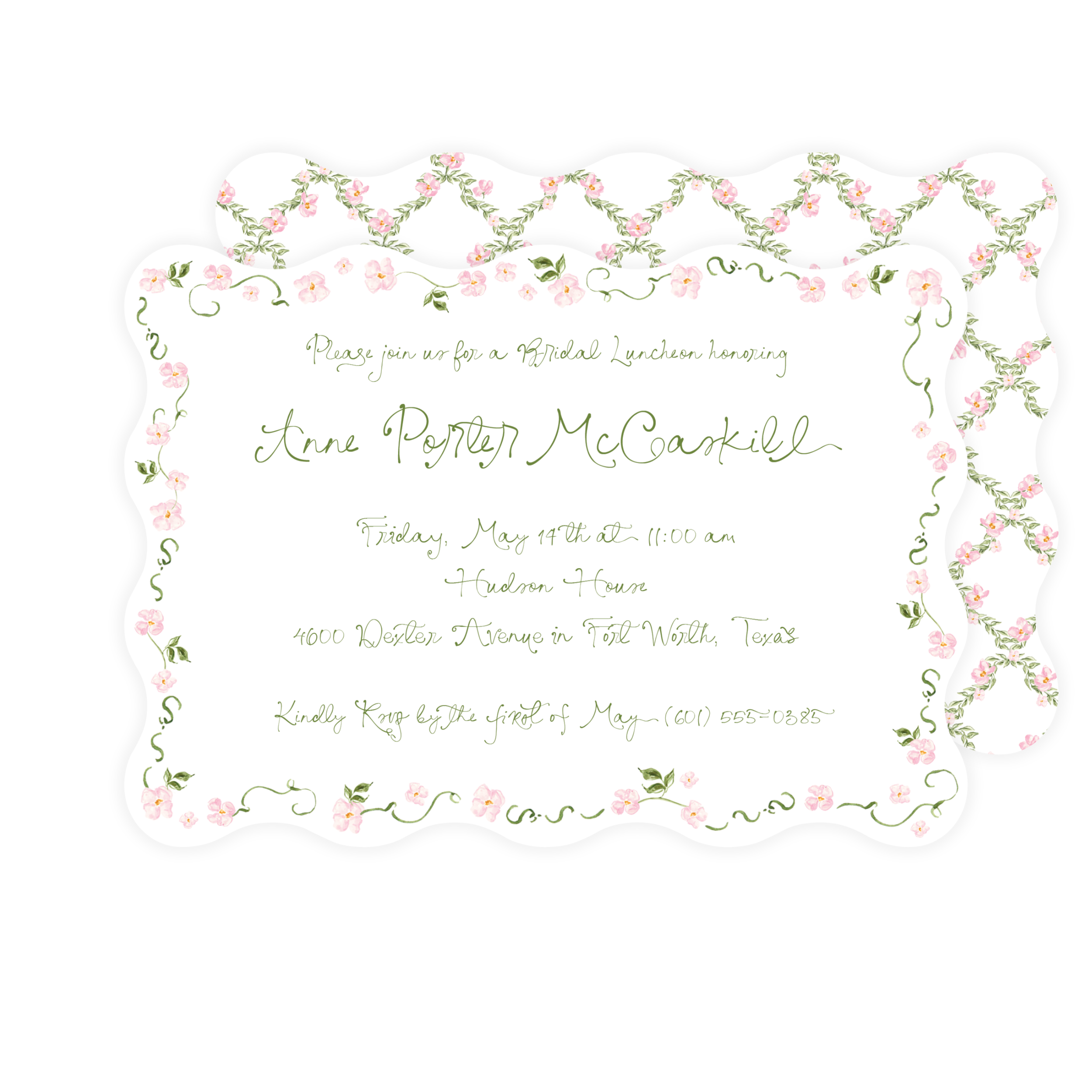 ENVELOPE TEMPLATE FOR HB (5).png