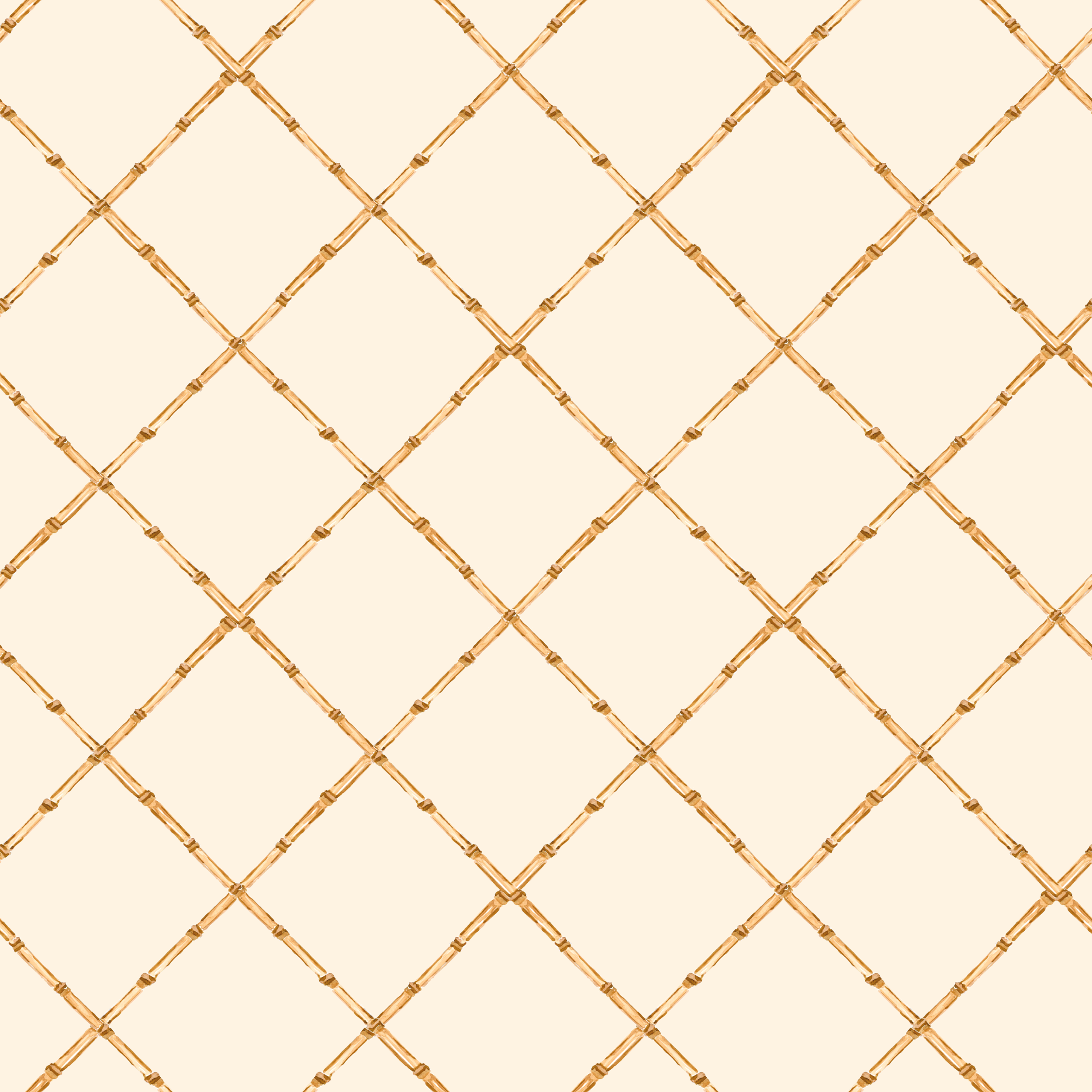 Untitled design (16).png