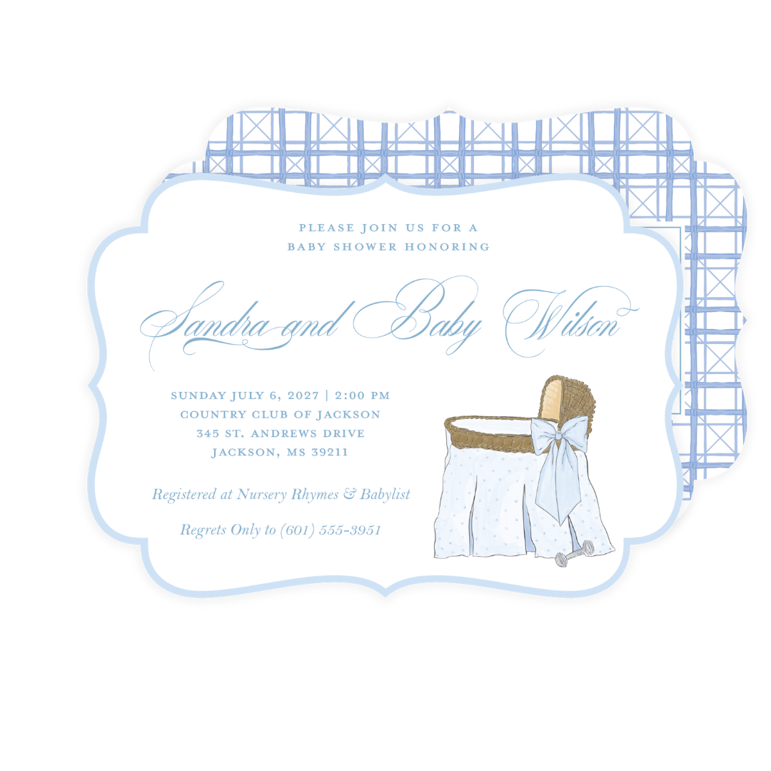 RC exclusive! (26).png