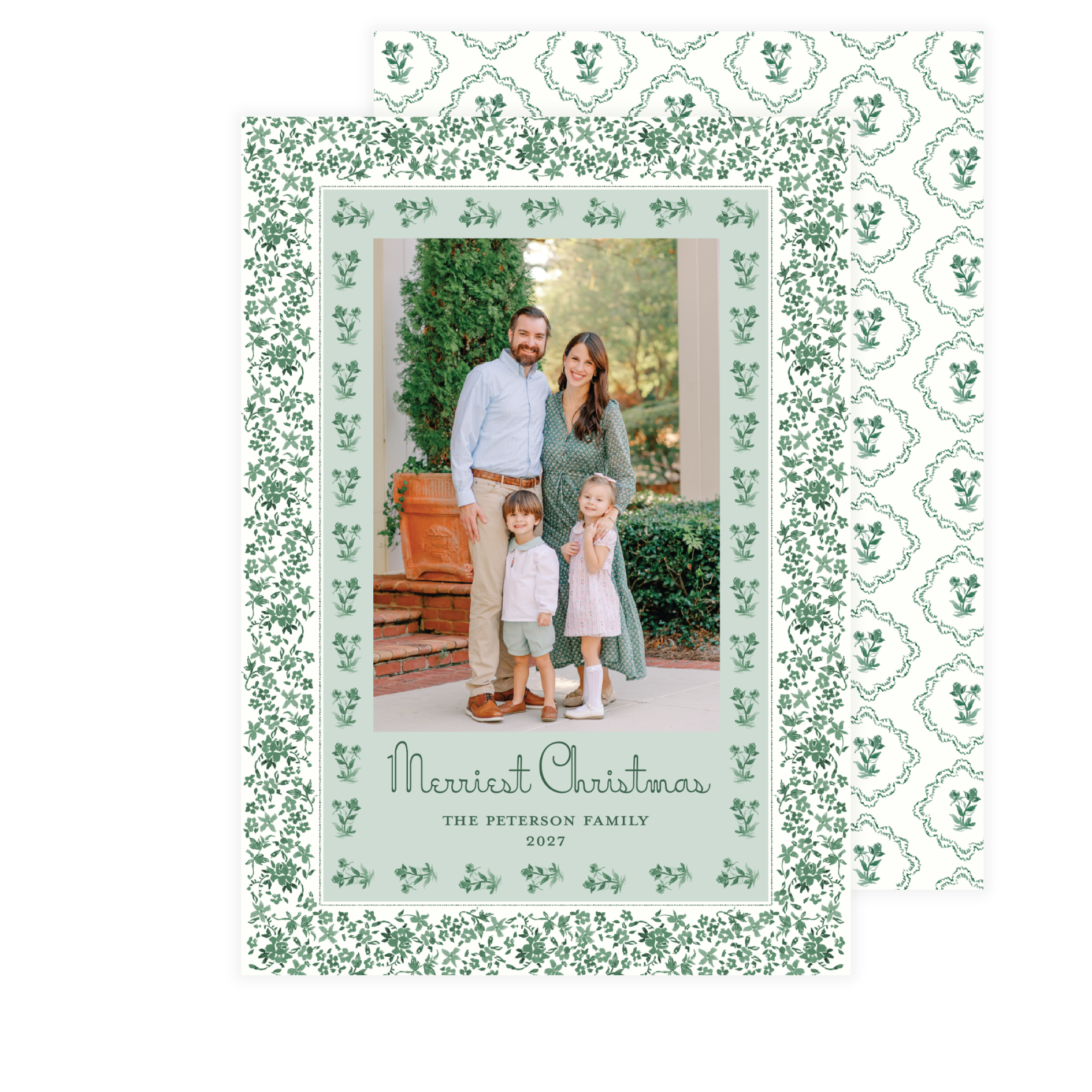 Untitled Design (43).png