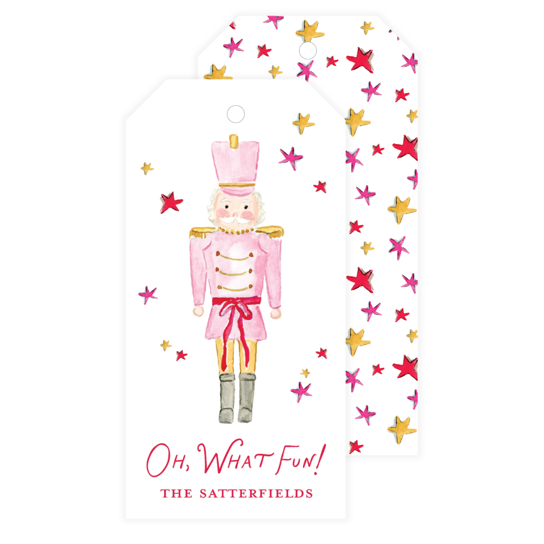 Untitled Design (49).png