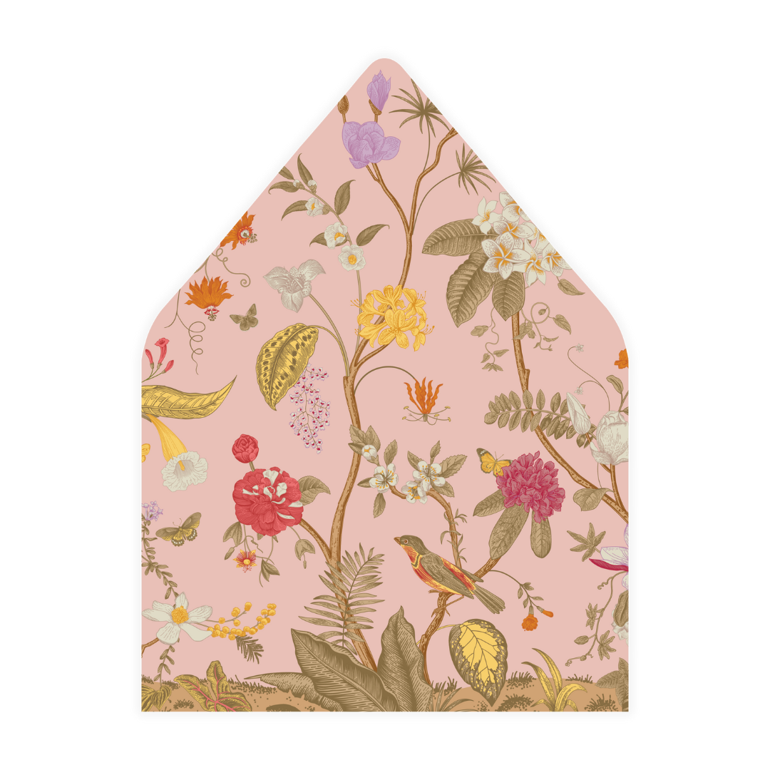 Untitled design - 2025-05-05T160339.041.png