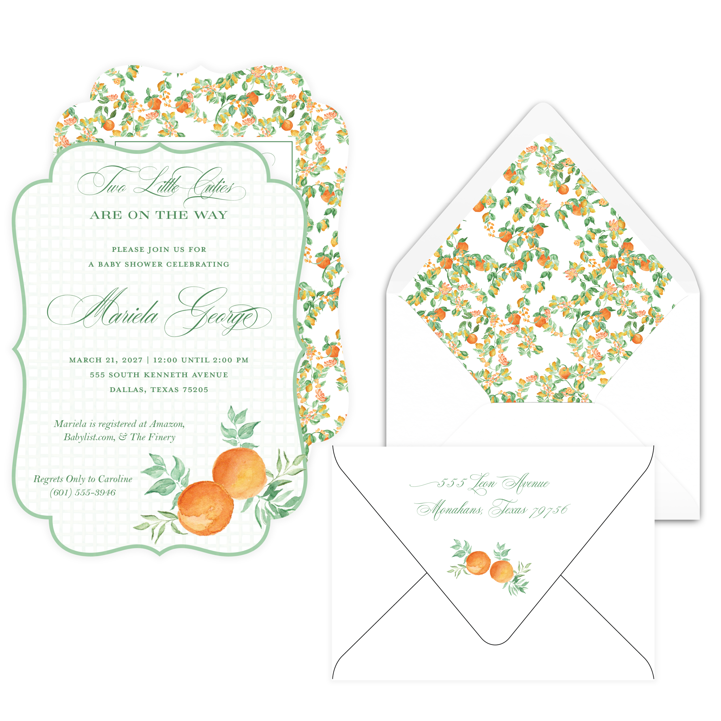 ENVELOPE TEMPLATE FOR HB (3).png