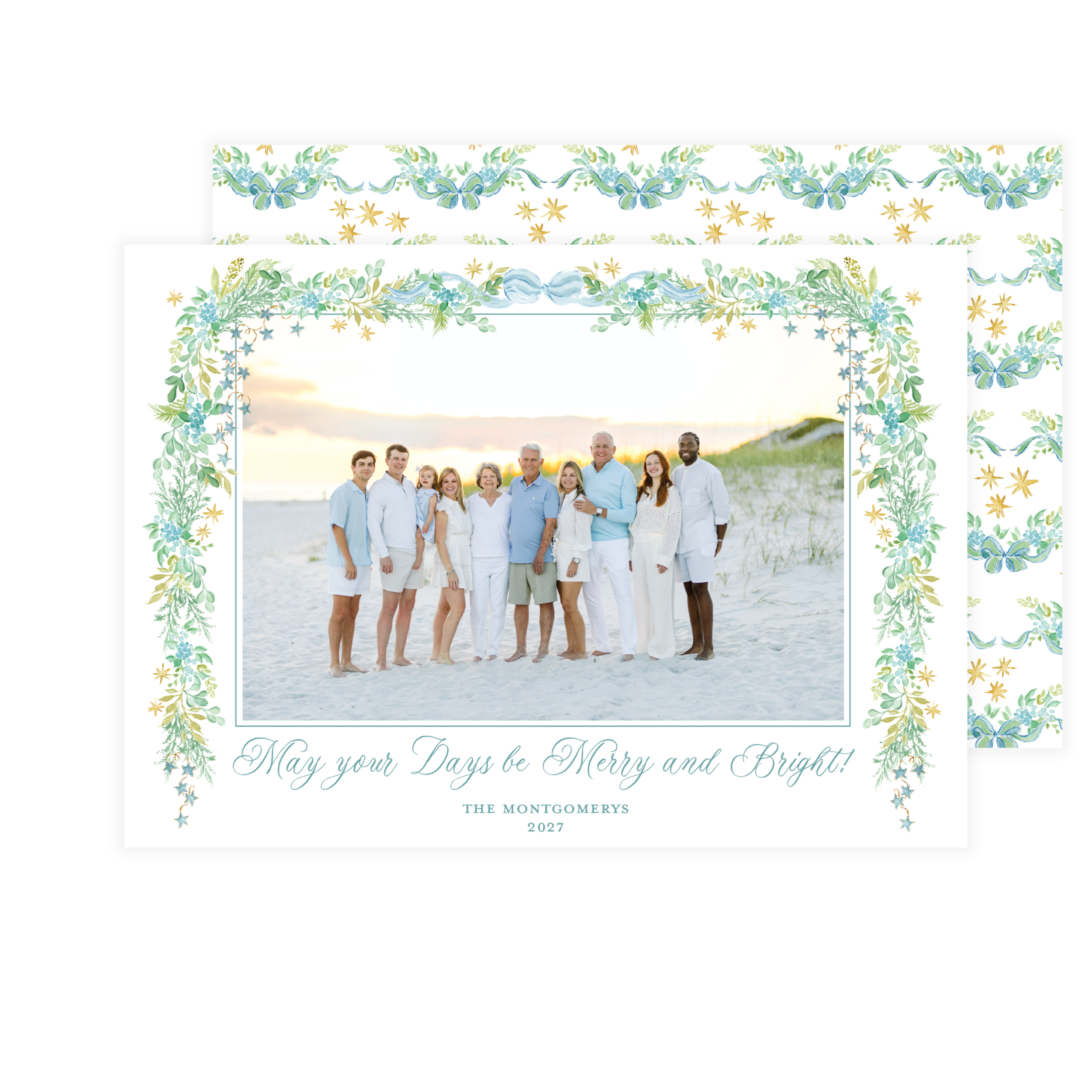 Untitled design (13).png