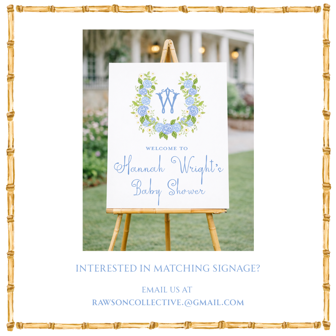 Copy of green garden (15).png