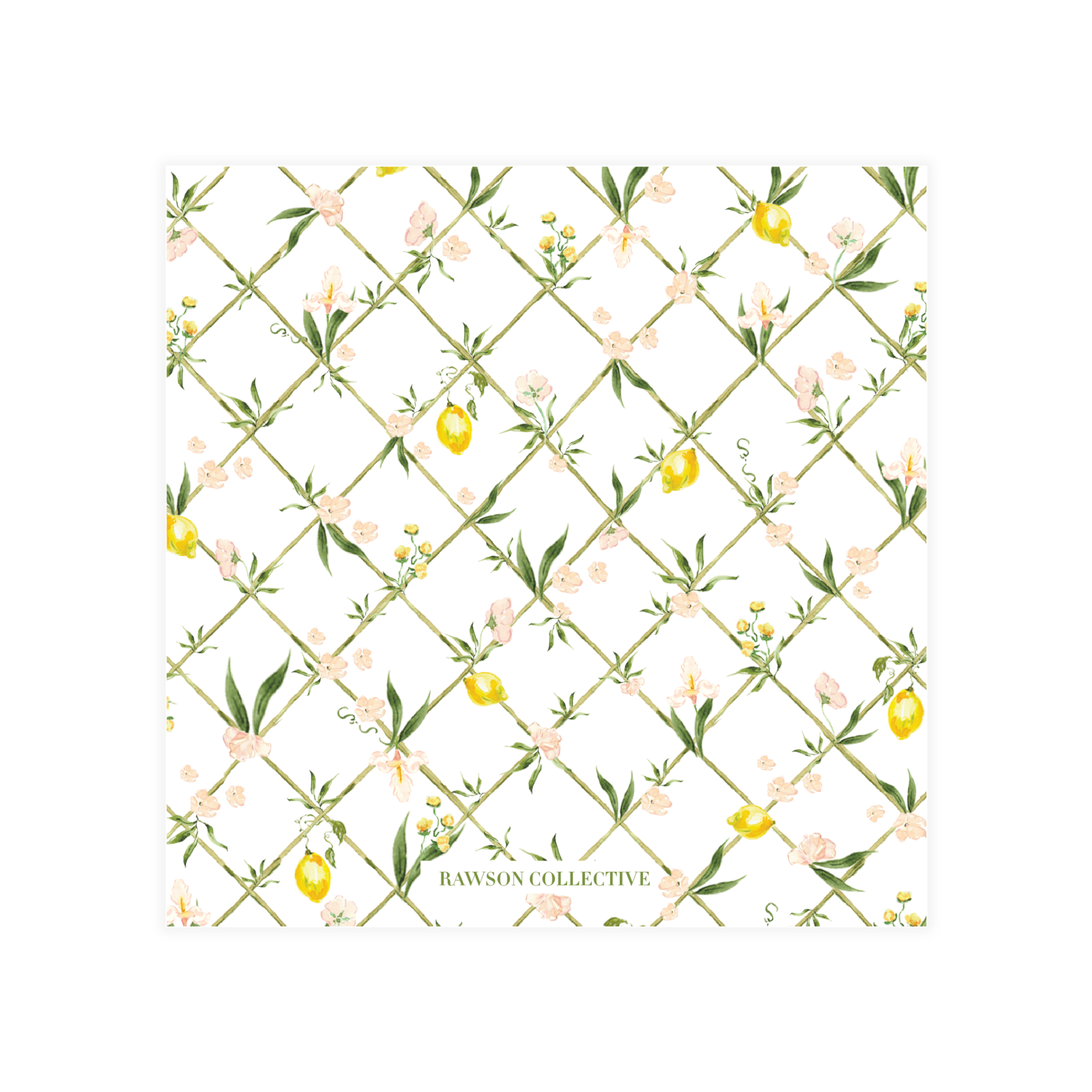 Orange White Modern Scalloped 30th Birthday Invitation (9).png