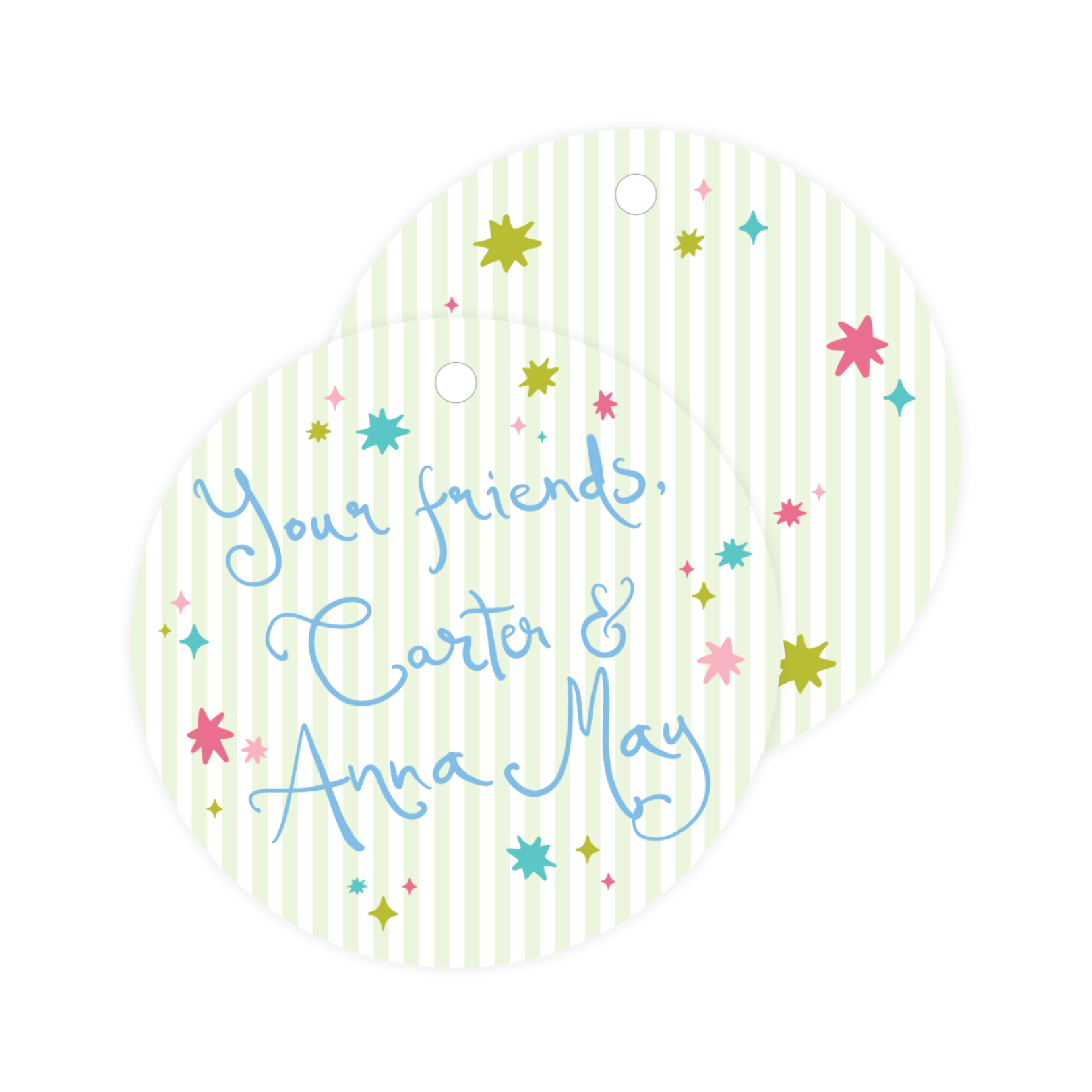 Untitled design (11).png
