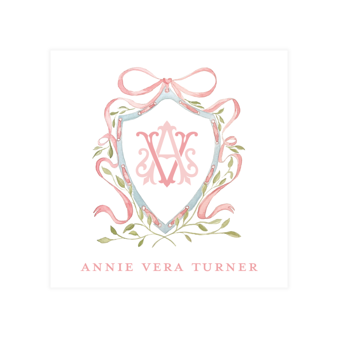 Untitled design (25).png