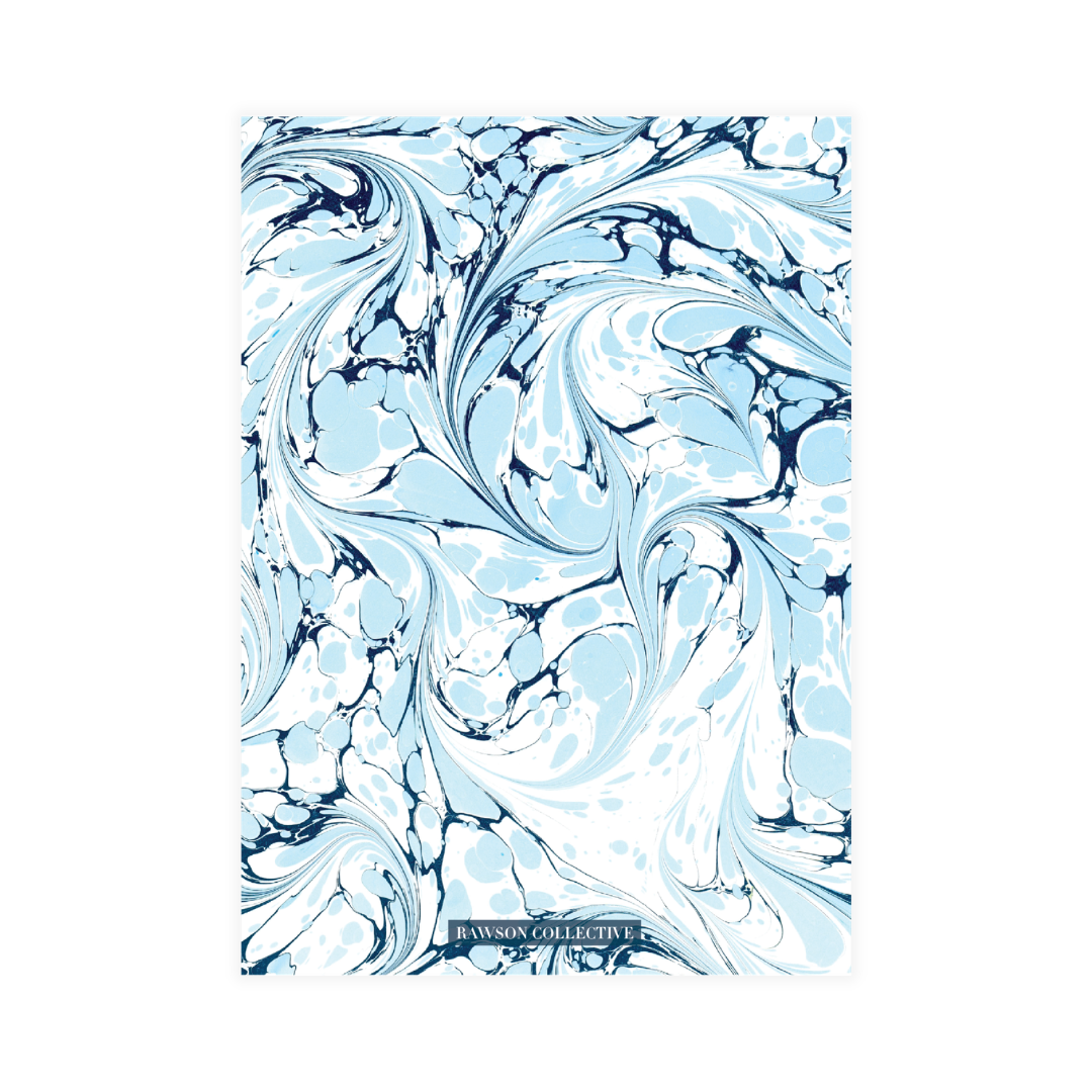 Untitled design (15).png