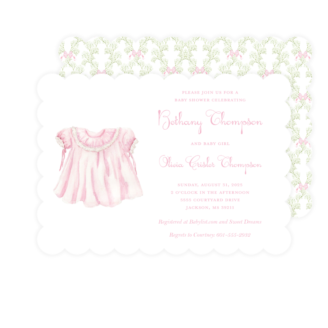 Untitled design - 2025-04-07T083428.590.png