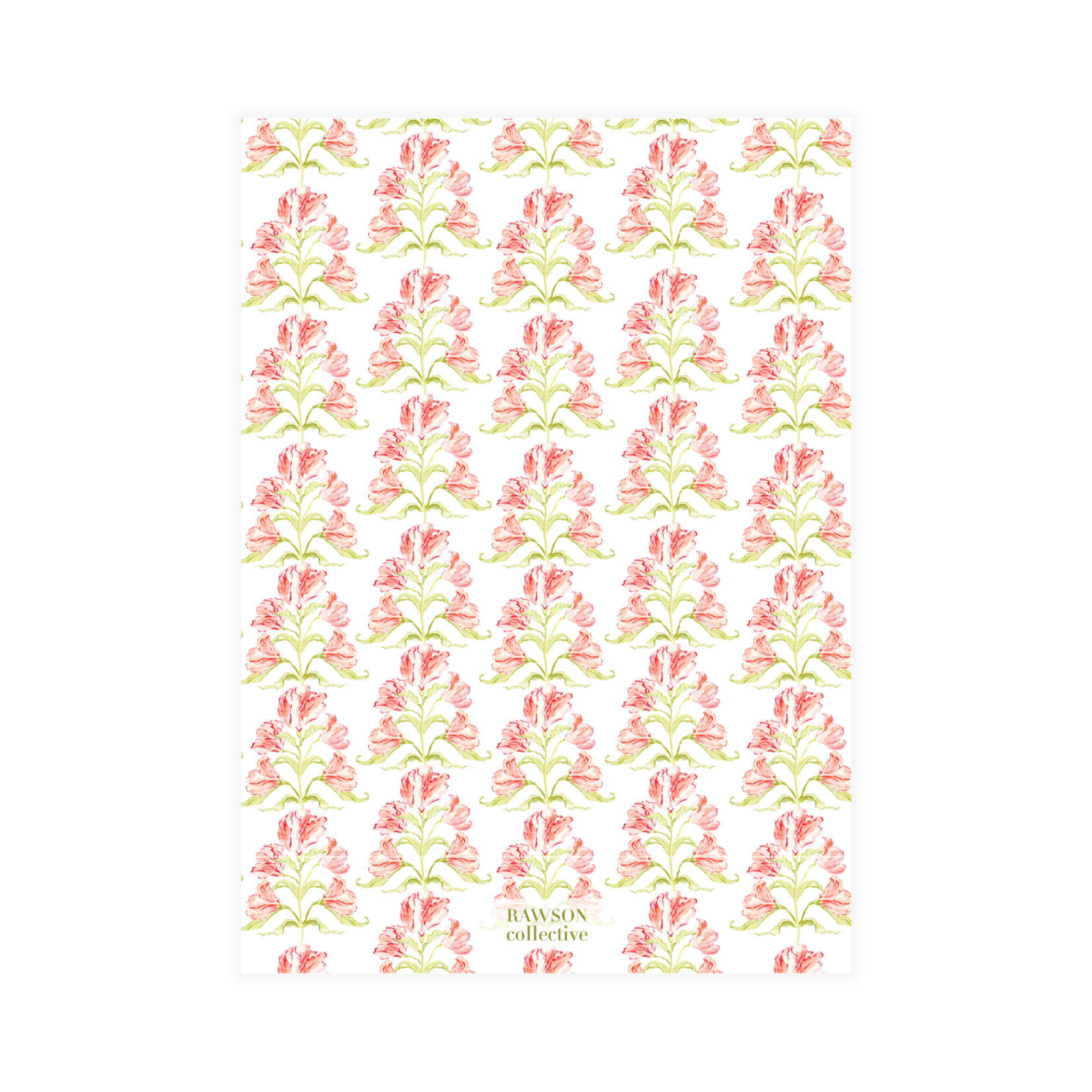 Orange White Modern Scalloped 30th Birthday Invitation (11).png