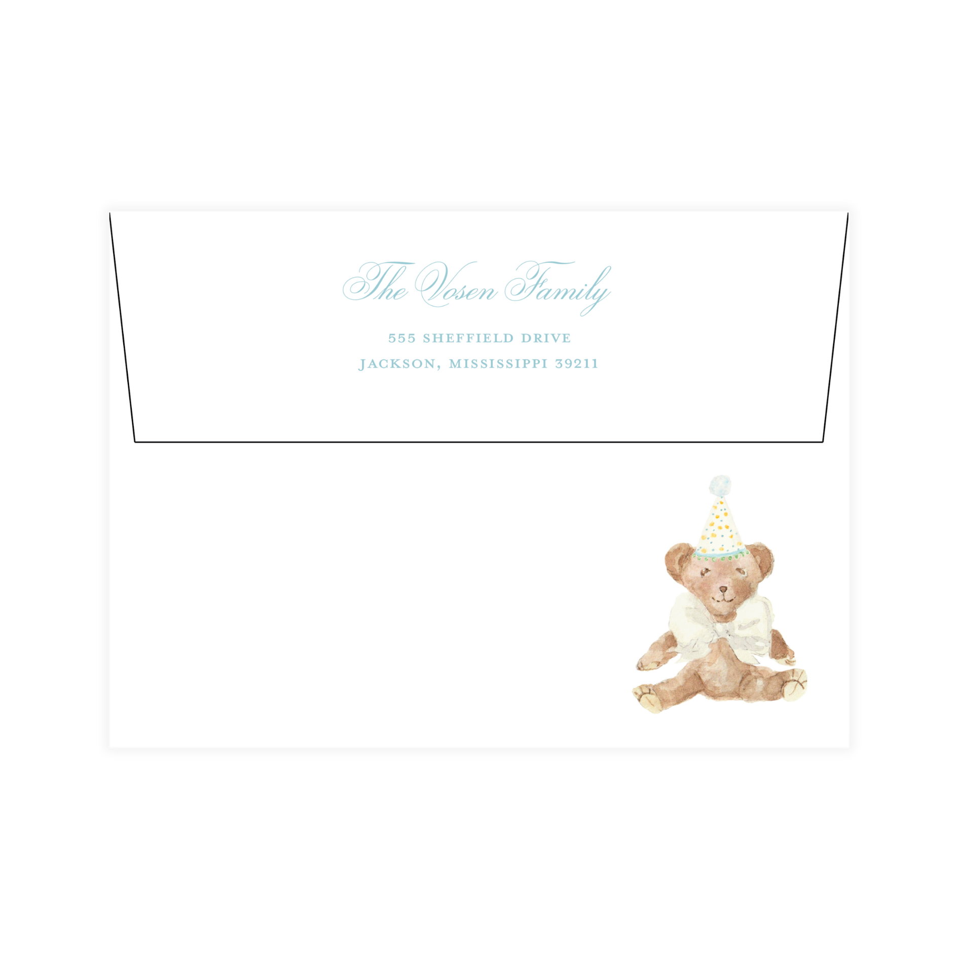 green garden (8).png