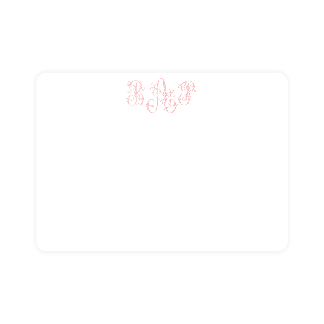 optional upgrade (42).png