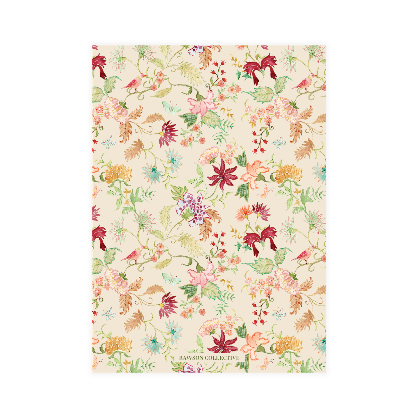 Untitled design (16).png