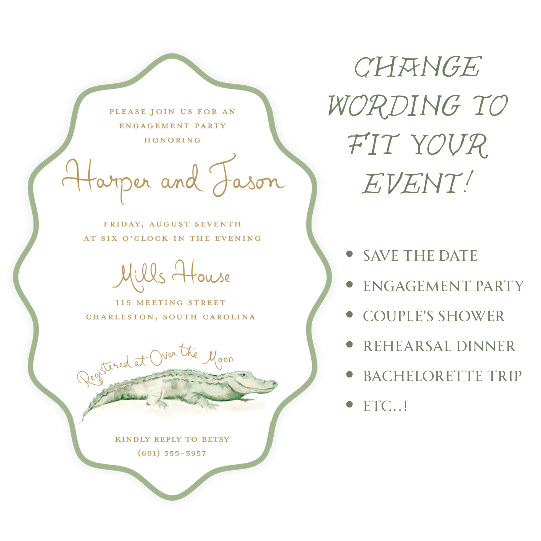 Title (7).png