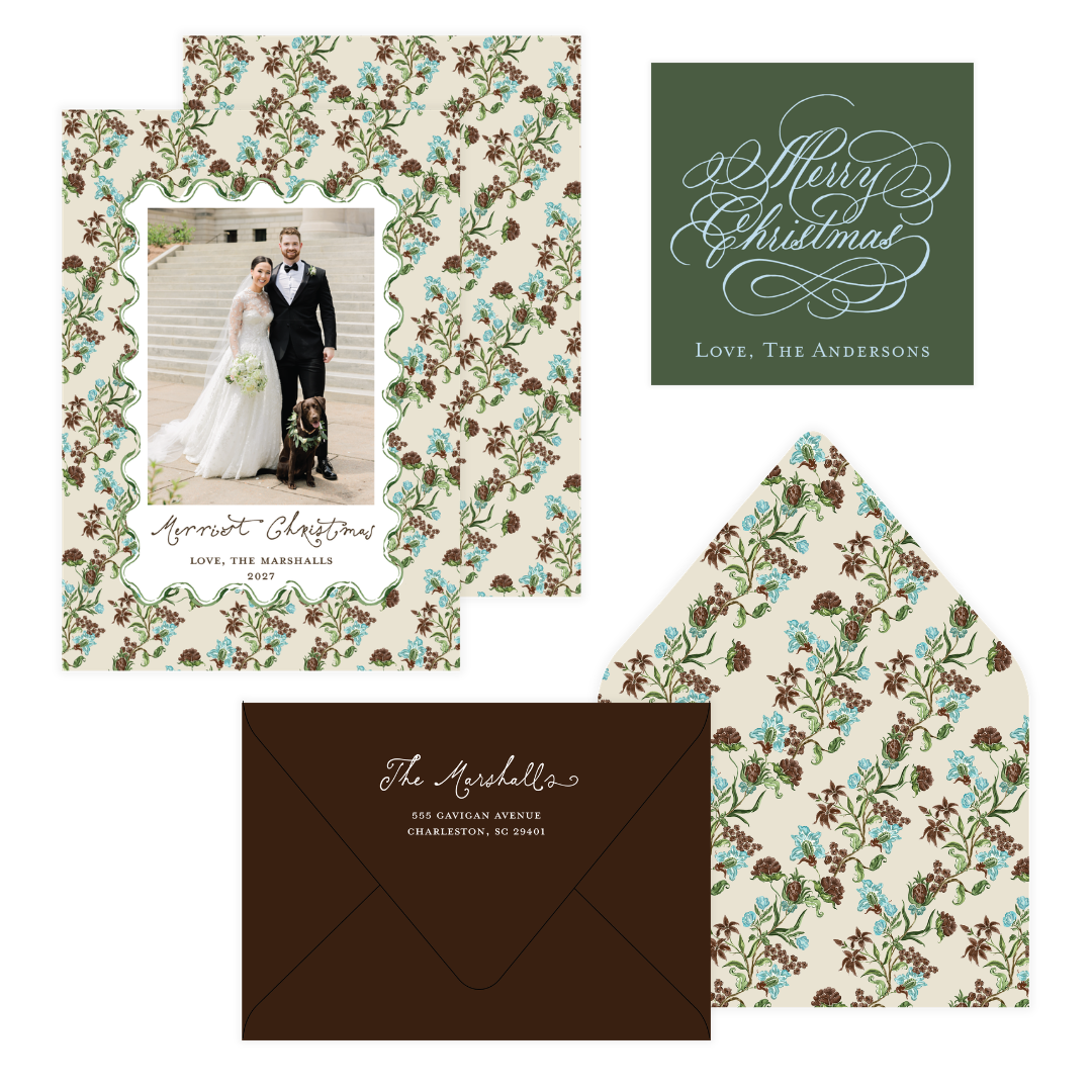 Untitled design (32).png
