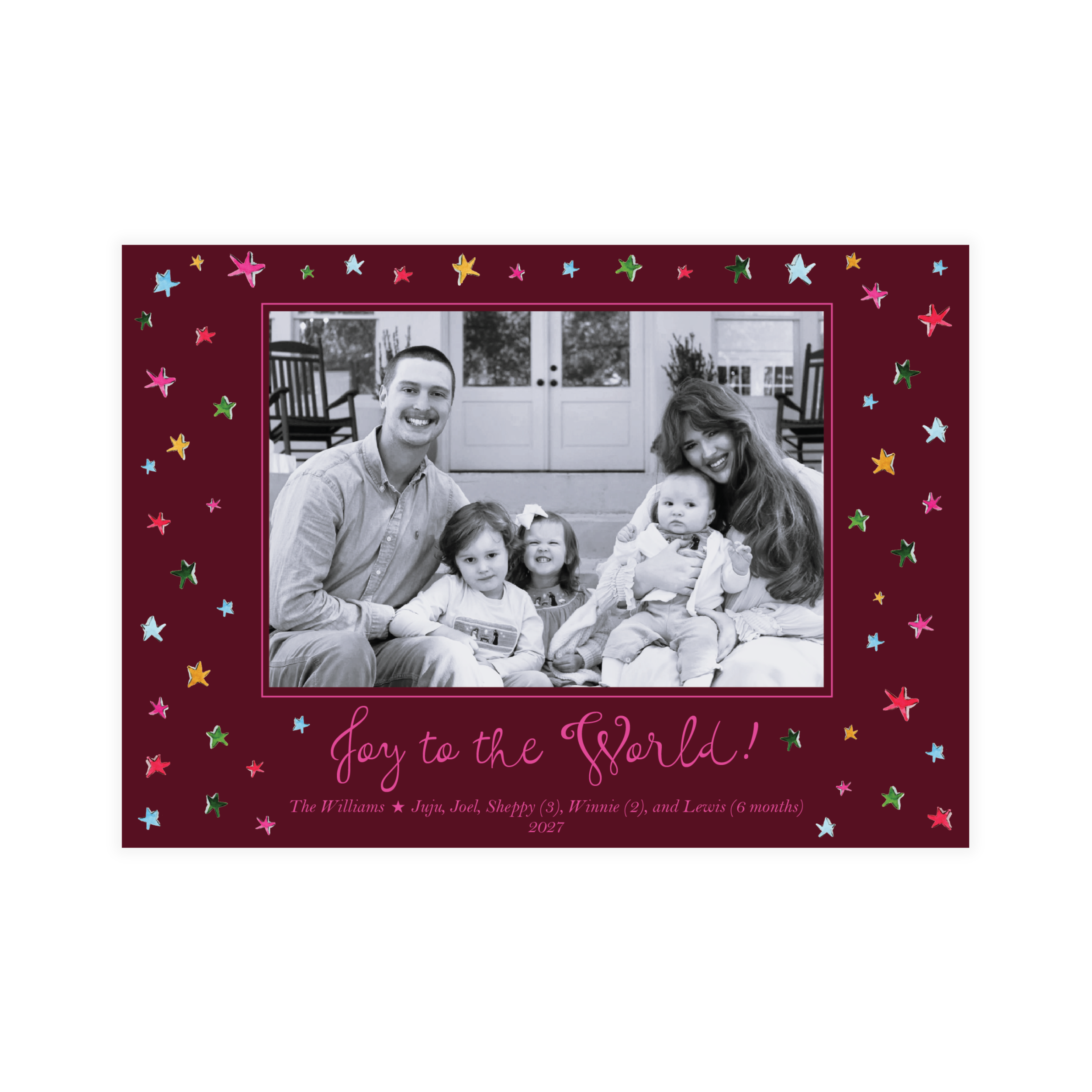 Untitled design (32).png