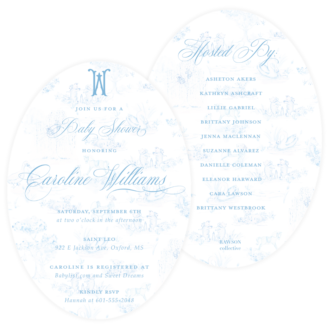 Untitled design - 2025-04-07T161816.758.png