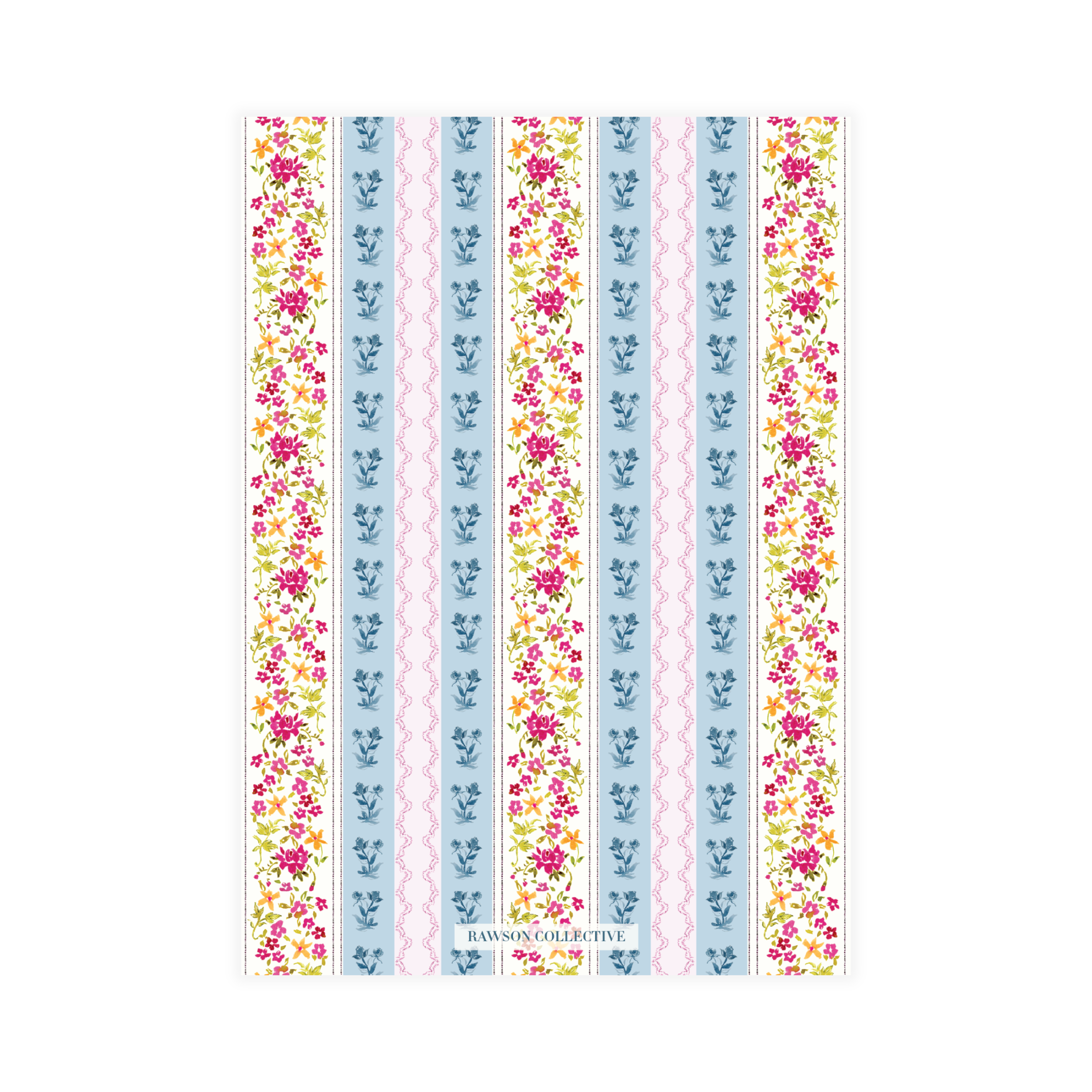 Untitled Design (42).png