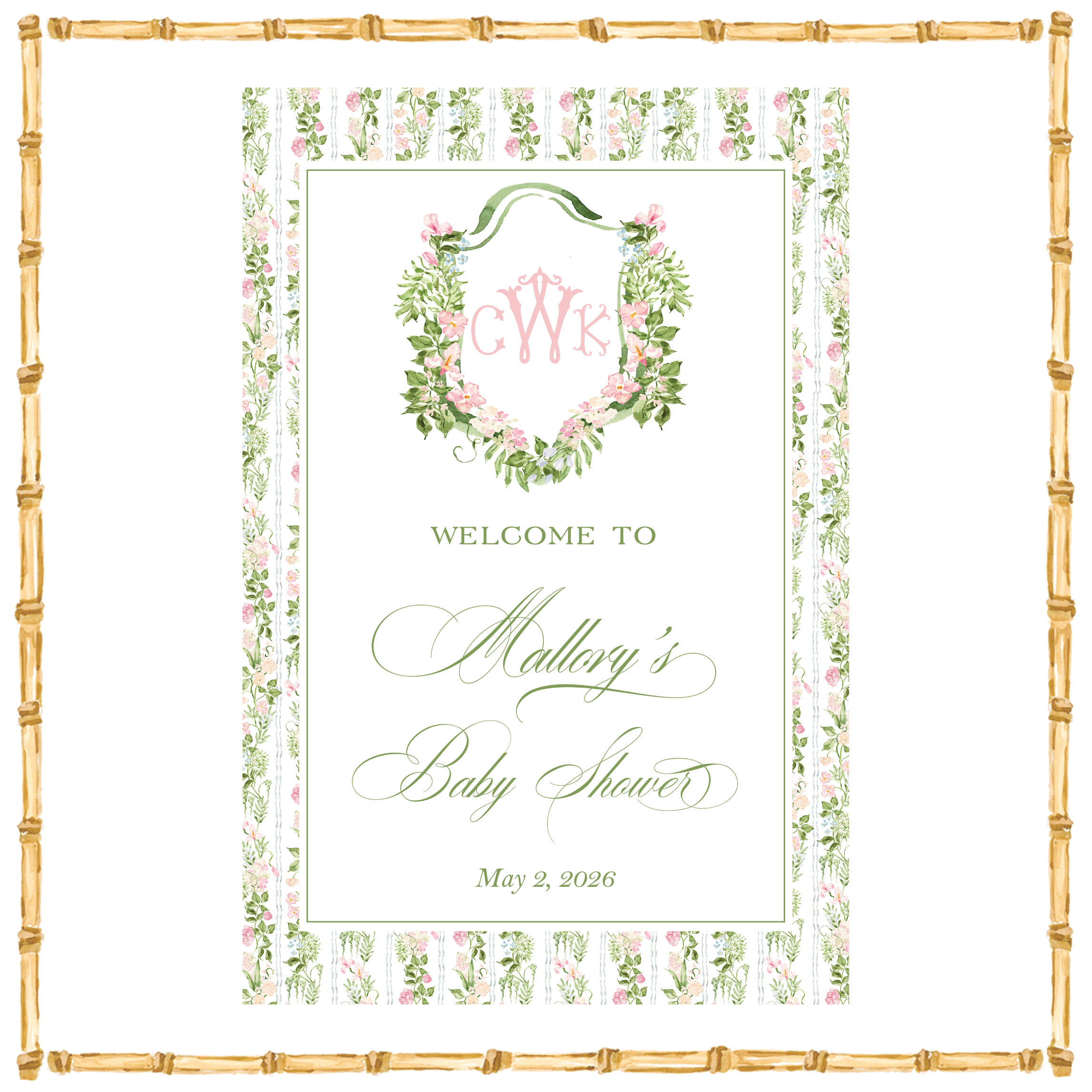 This order includes matching Fuchsia envelopes! (5).png