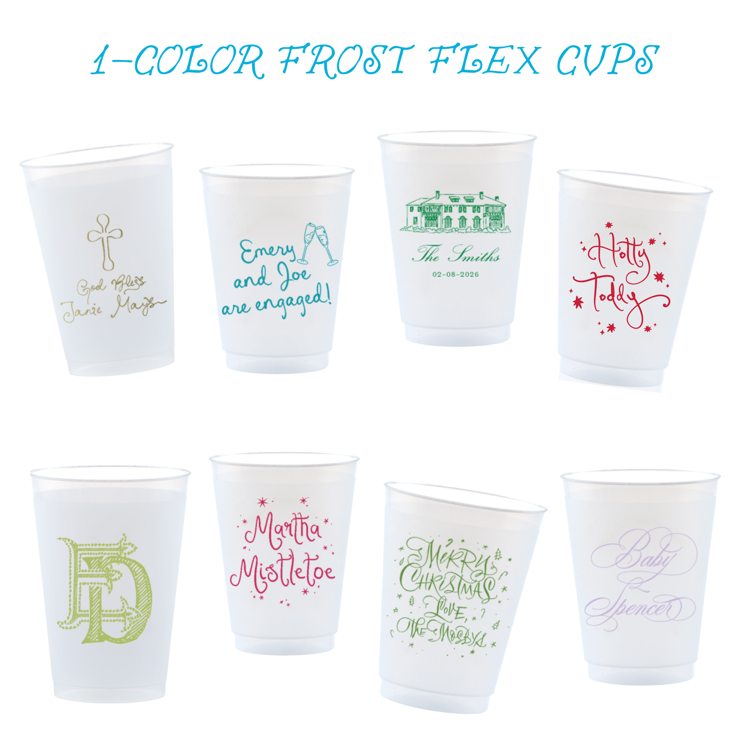 Your paragraph text (13).png