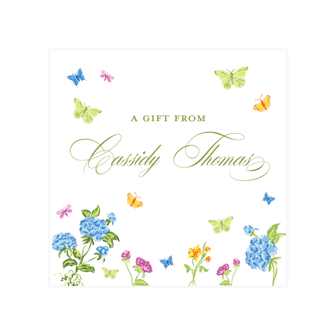 Untitled design (31).png