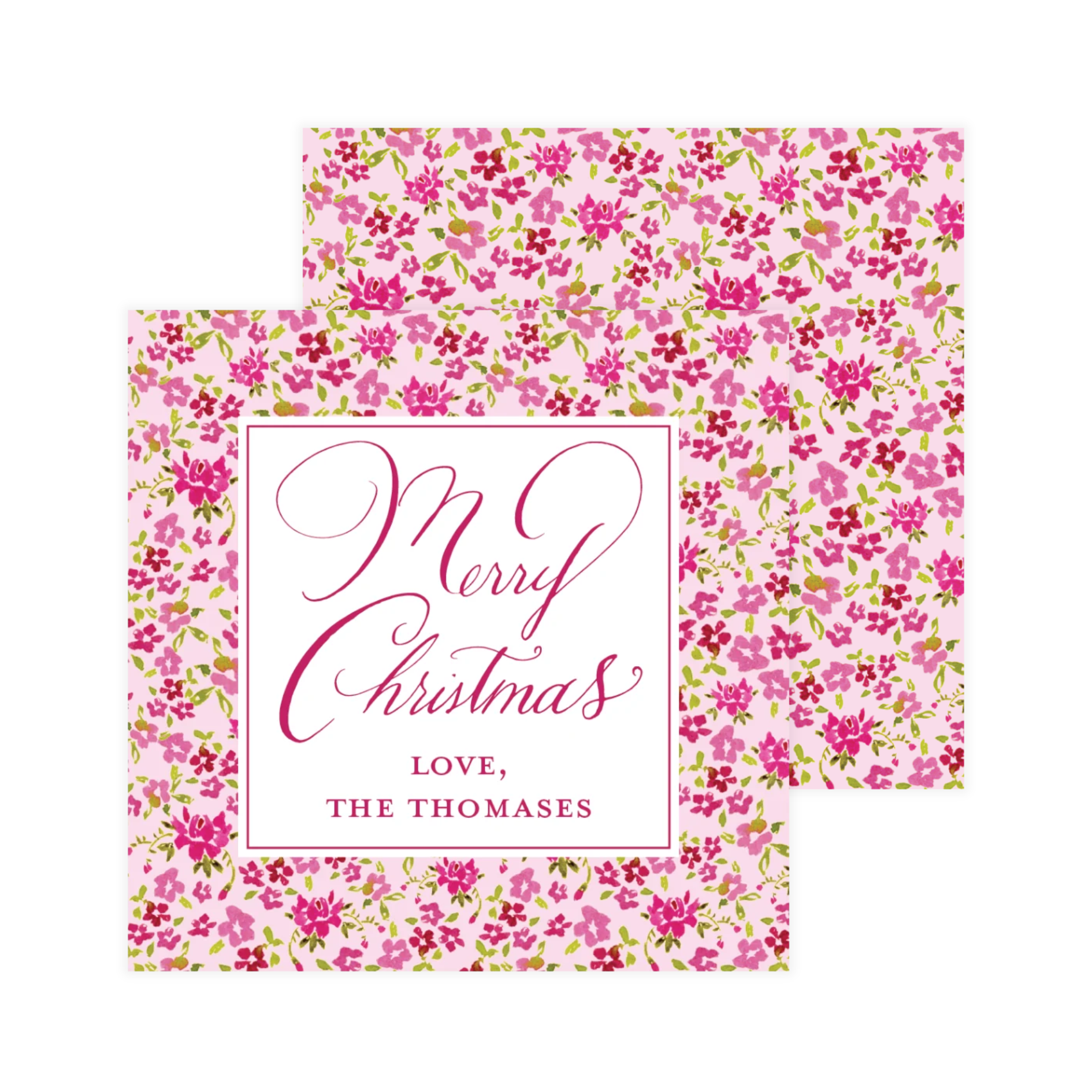 Untitled Design (48).png