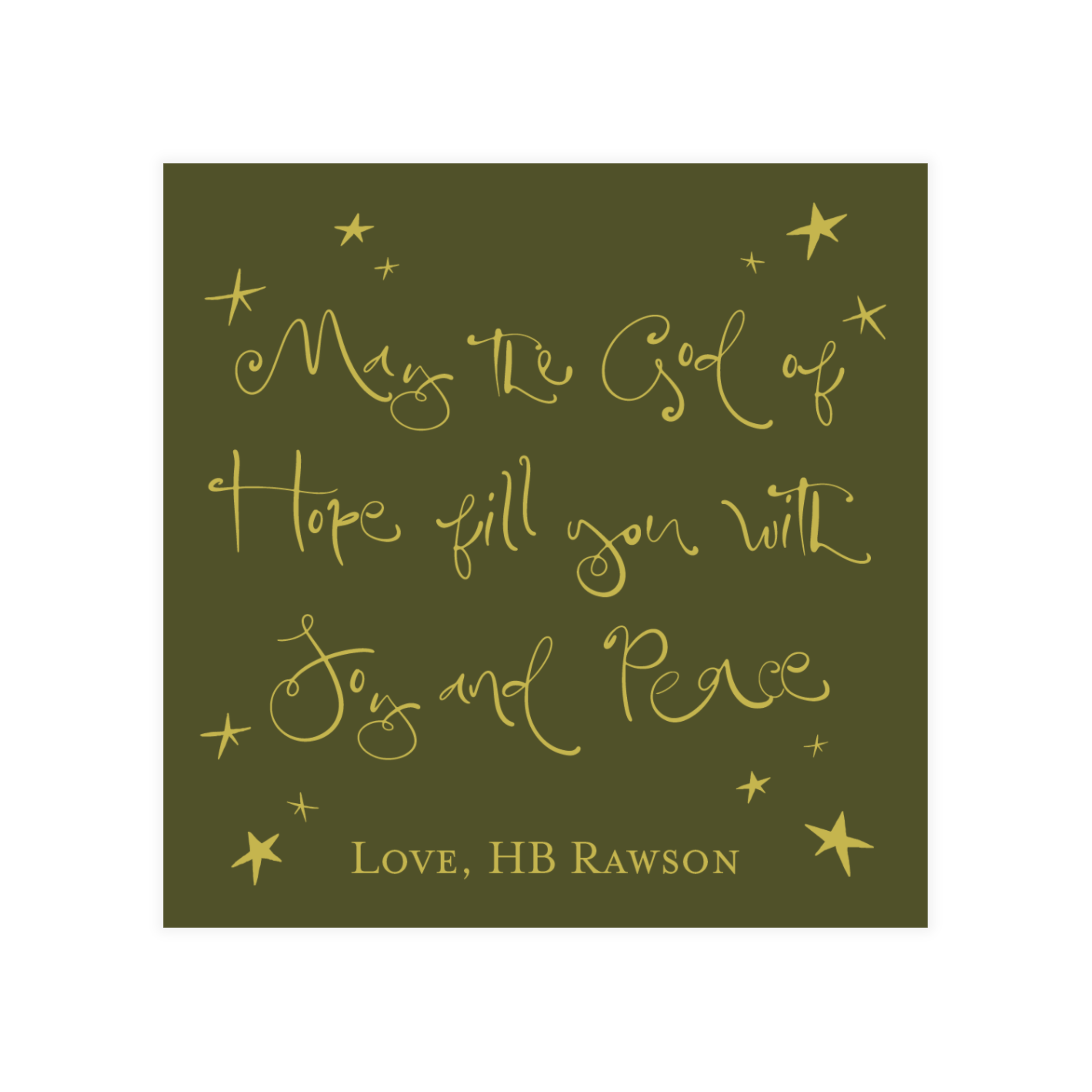 Untitled design (56).png