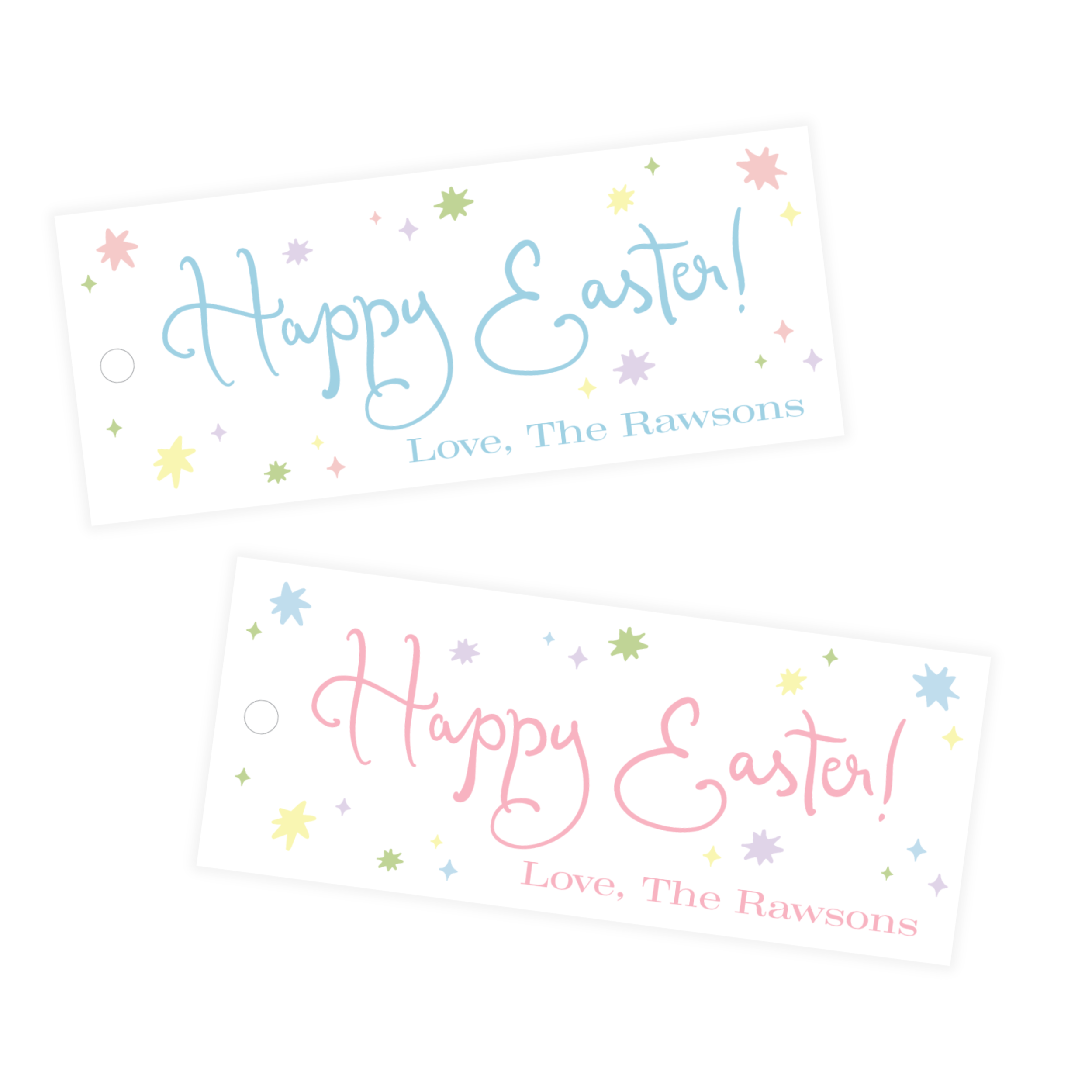 Orange White Modern Scalloped 30th Birthday Invitation.png