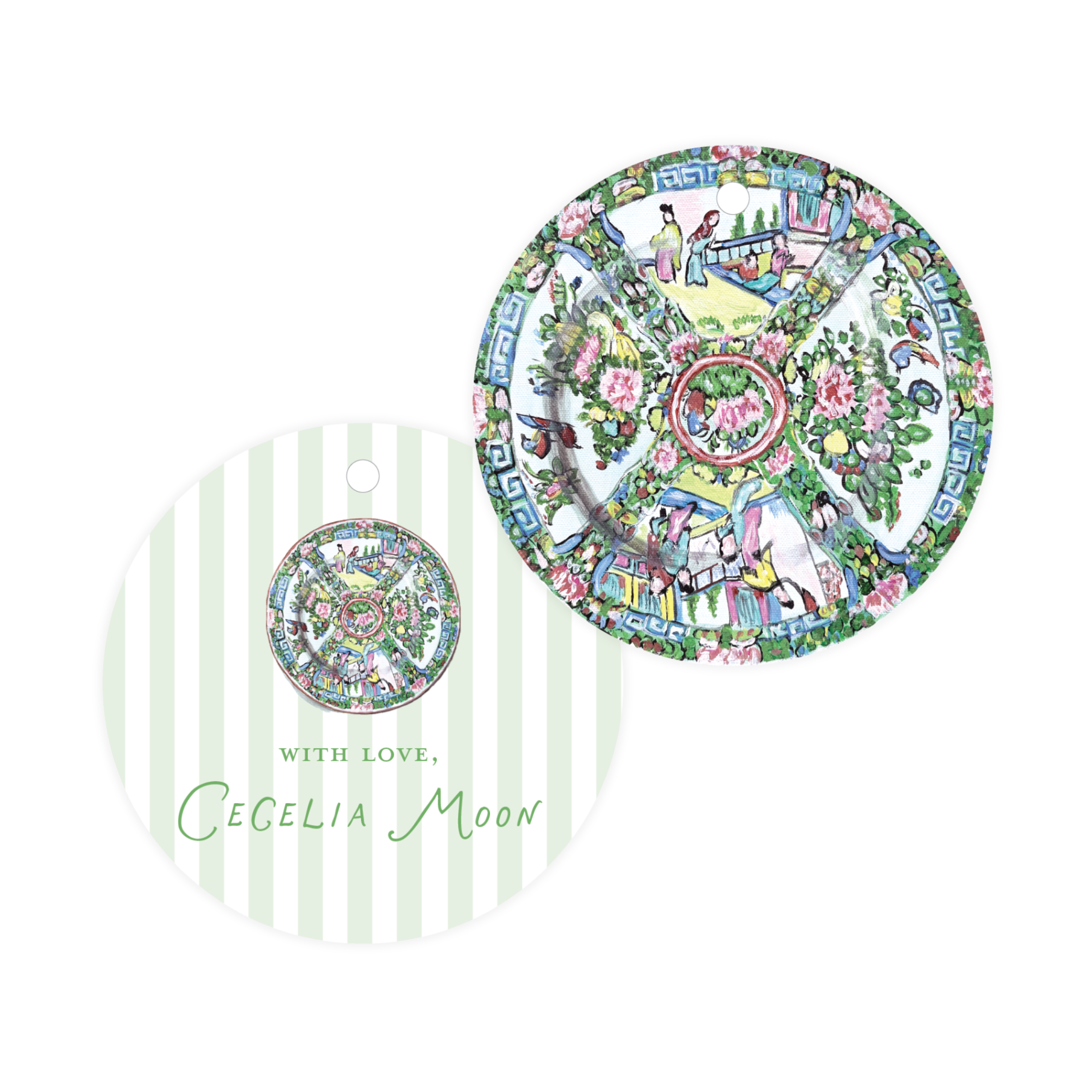 Untitled design (10).png