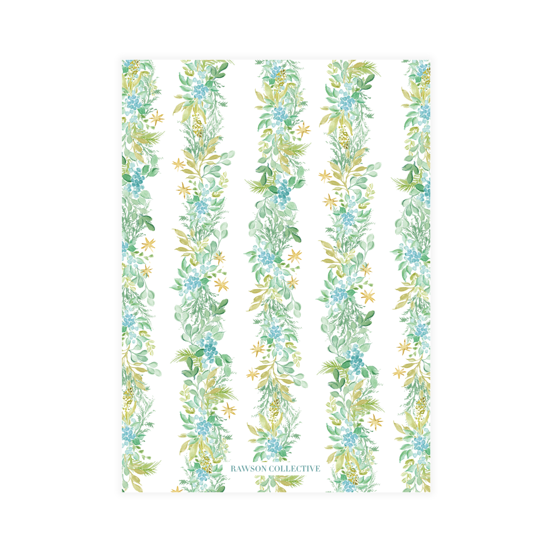Untitled design (22).png