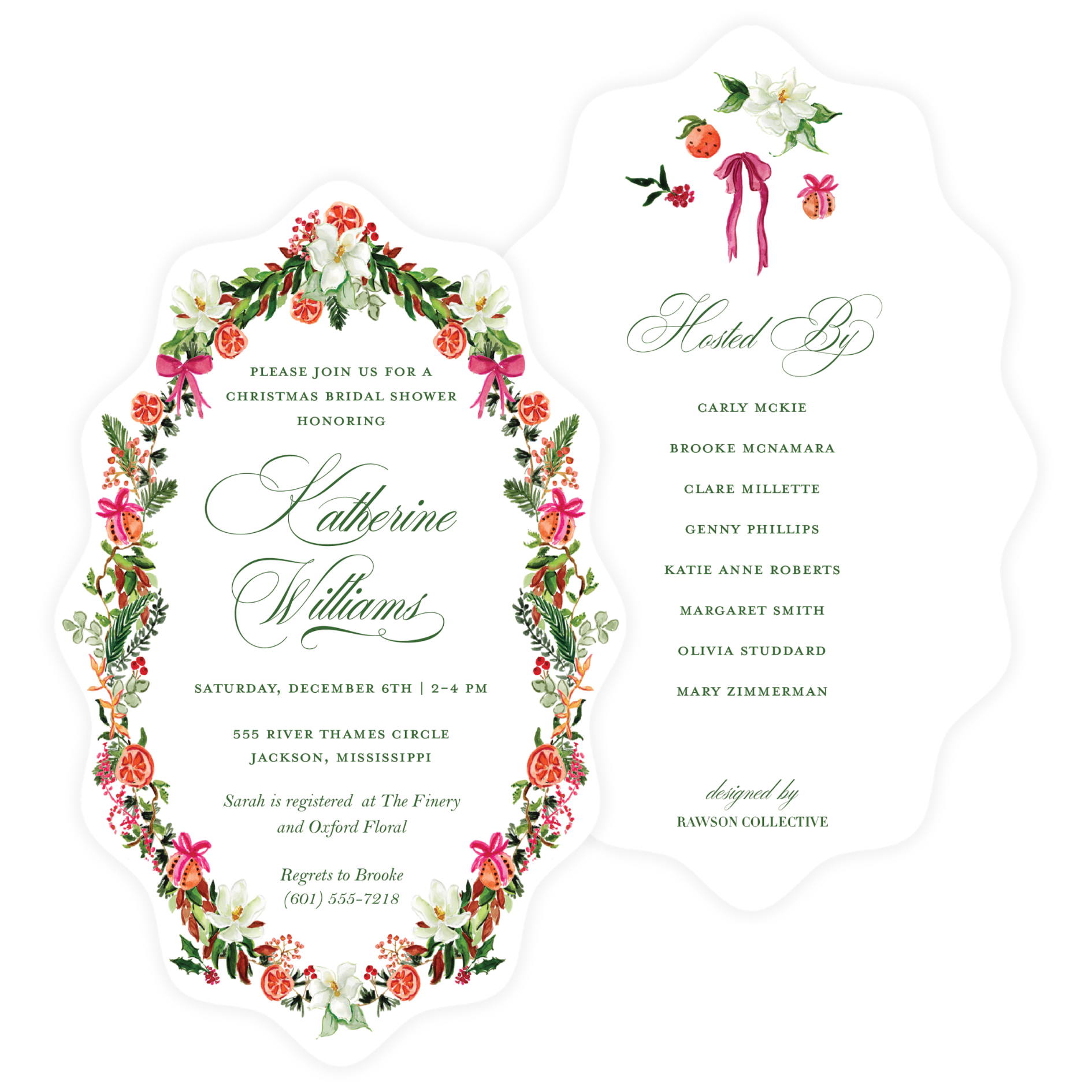 Untitled design (23).png