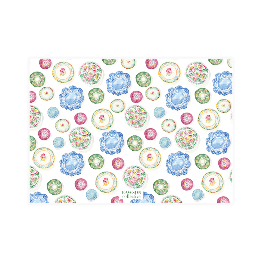 Untitled design - 2025-03-09T173053.235.png