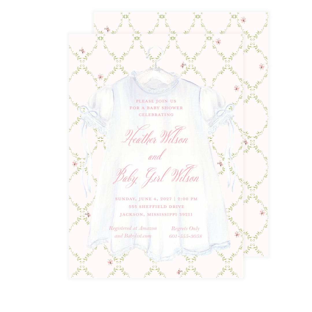 Untitled design (2).png