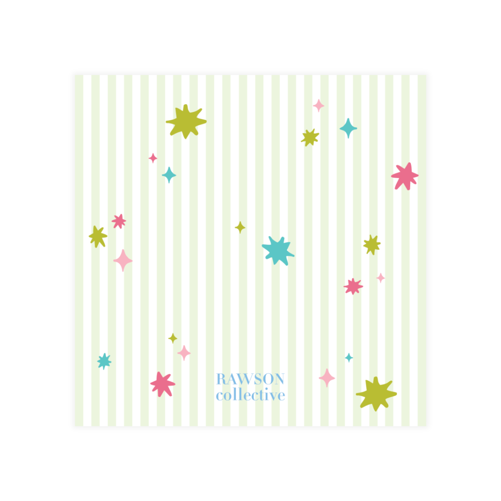 Untitled design (10).png
