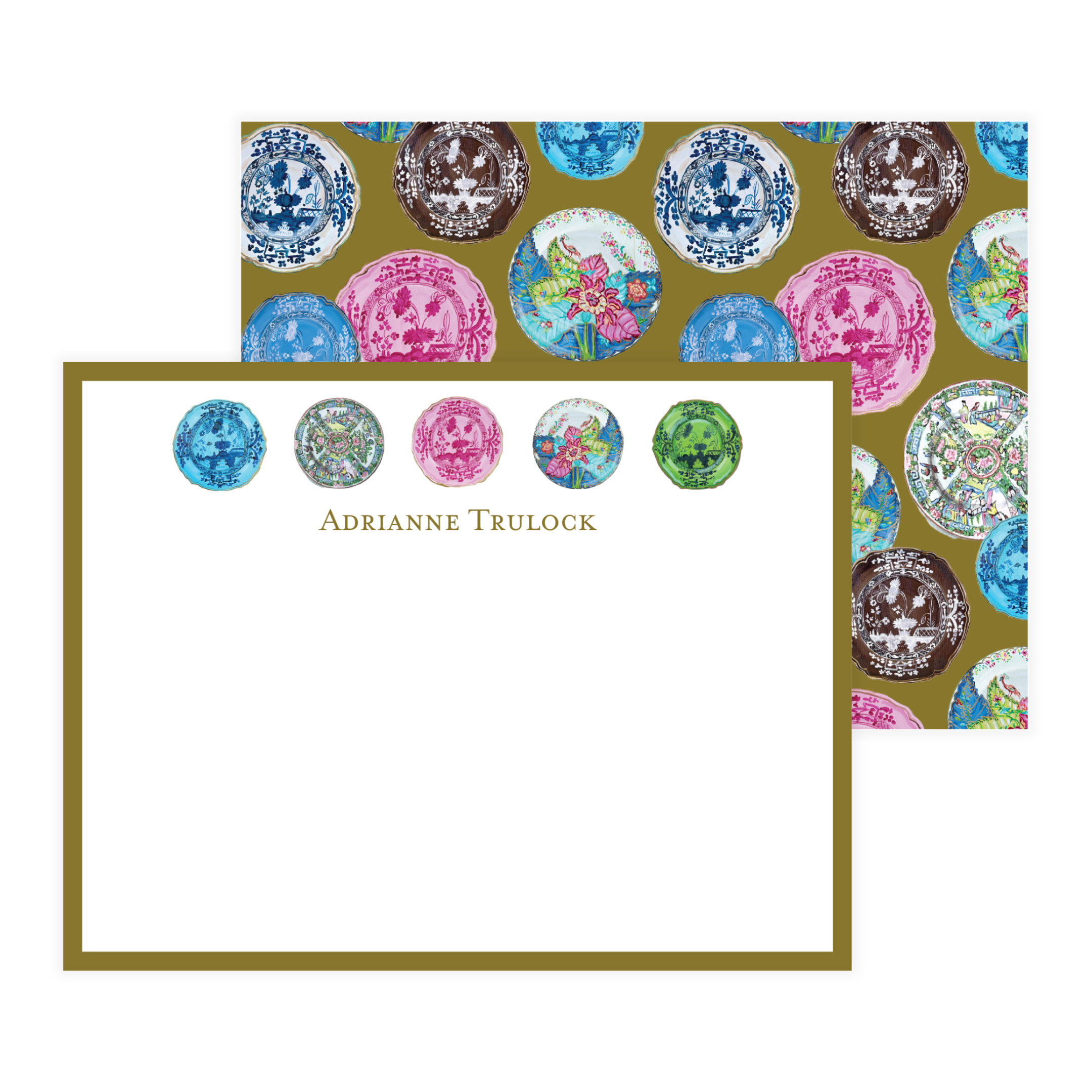Untitled design (8).png
