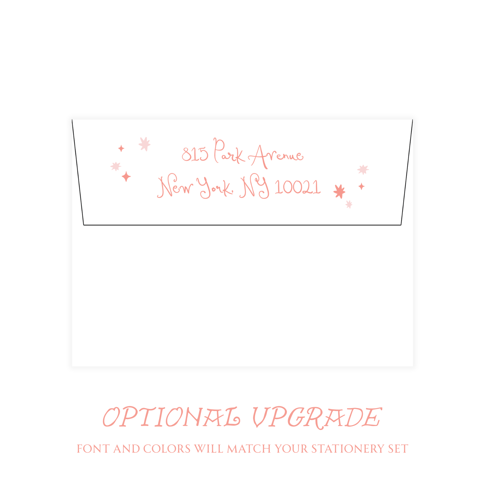 green garden (7).png